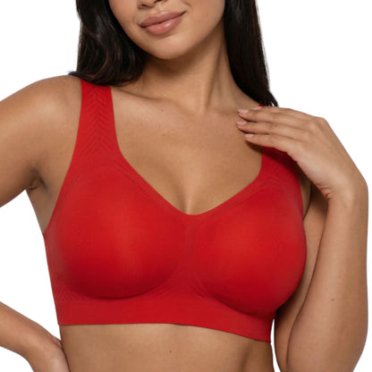 Nova Wireless Support Bra