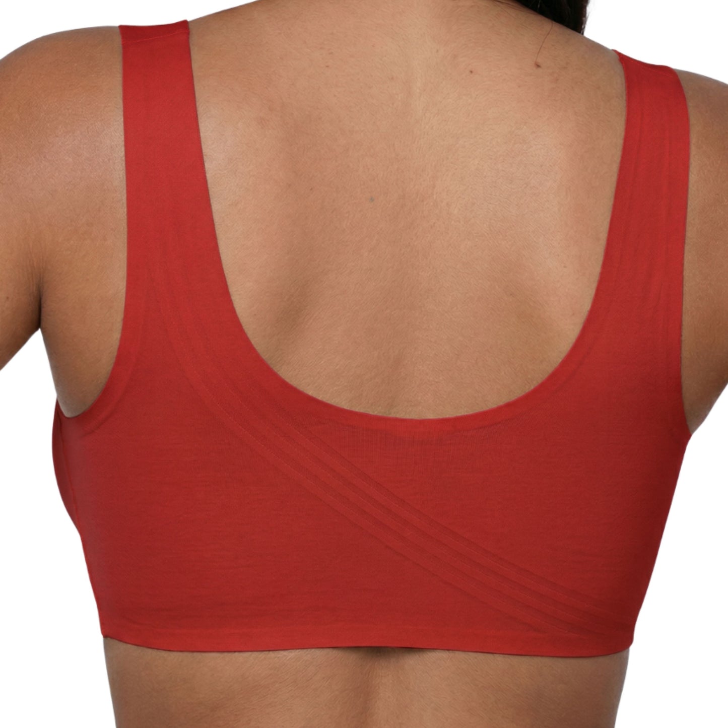 Nova Wireless Support Bra