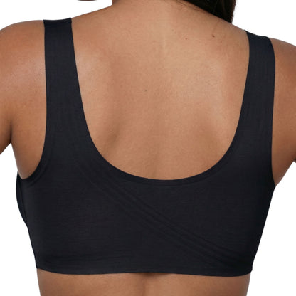 Nova Wireless Support Bra