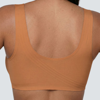 Nova Wireless Support Bra