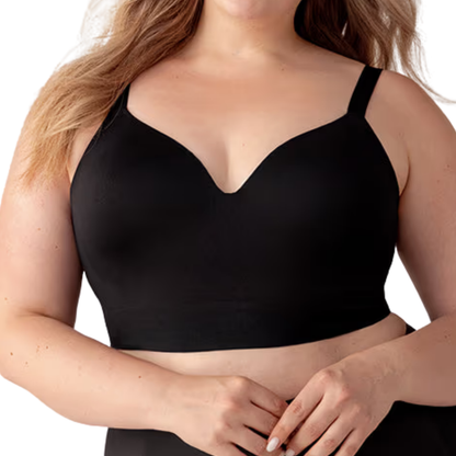 Isara Comfort Shaping Bra