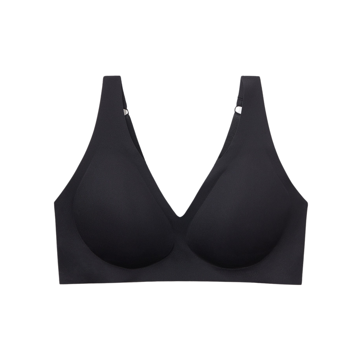 Sova Wireless Deep-V Lifting Bra