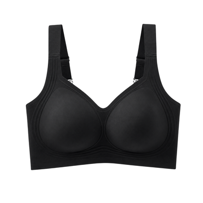Lyra Lifting Adjustable Bra