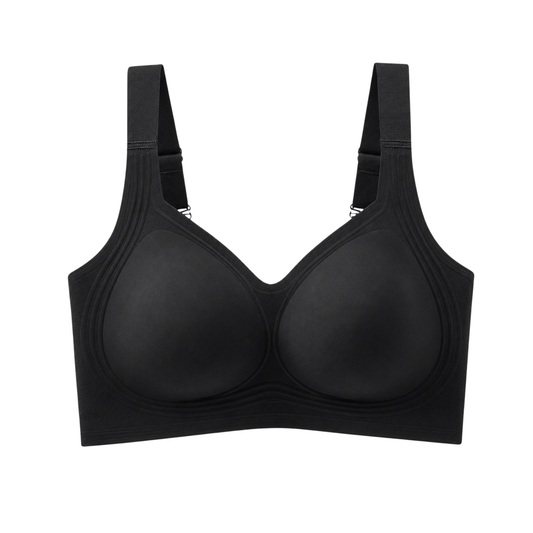 Lyra Lifting Adjustable Bra