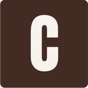 Curves logo
