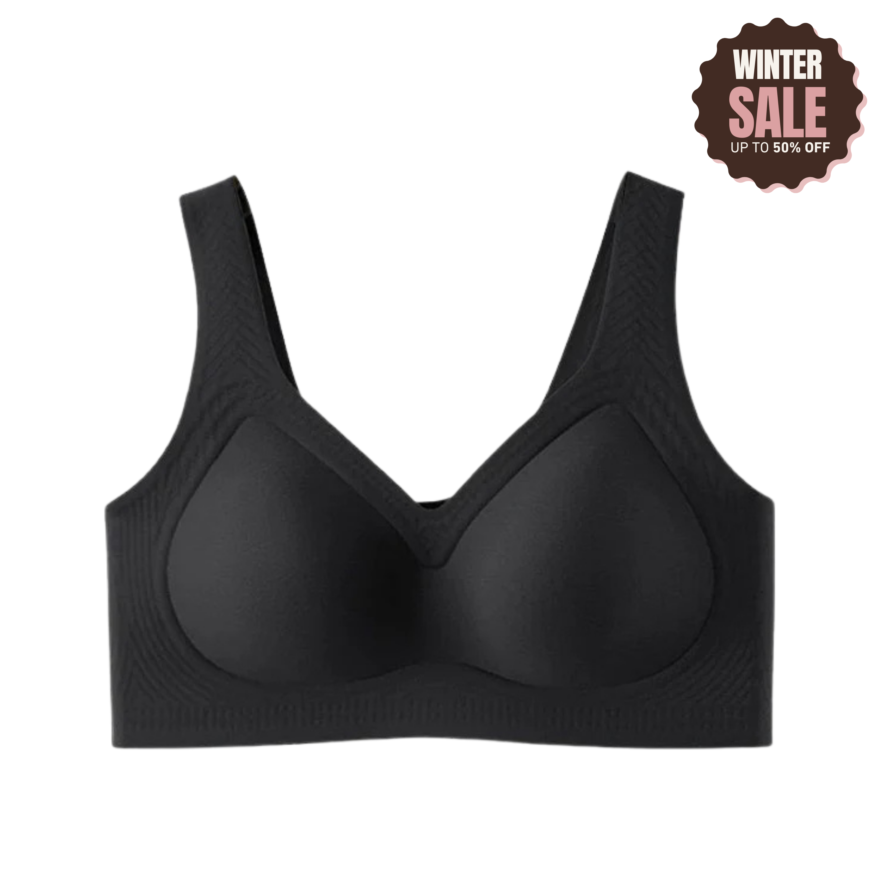 NOVA LIFTING JELLY BRA