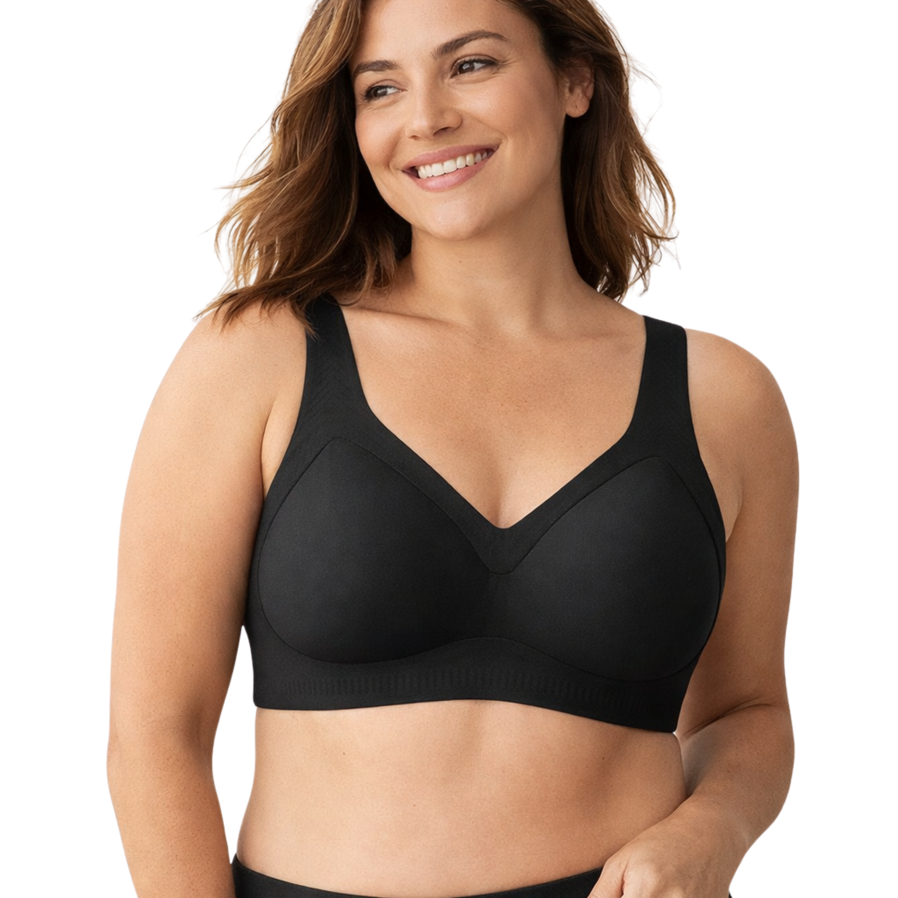 NOVA LIFTING JELLY BRA